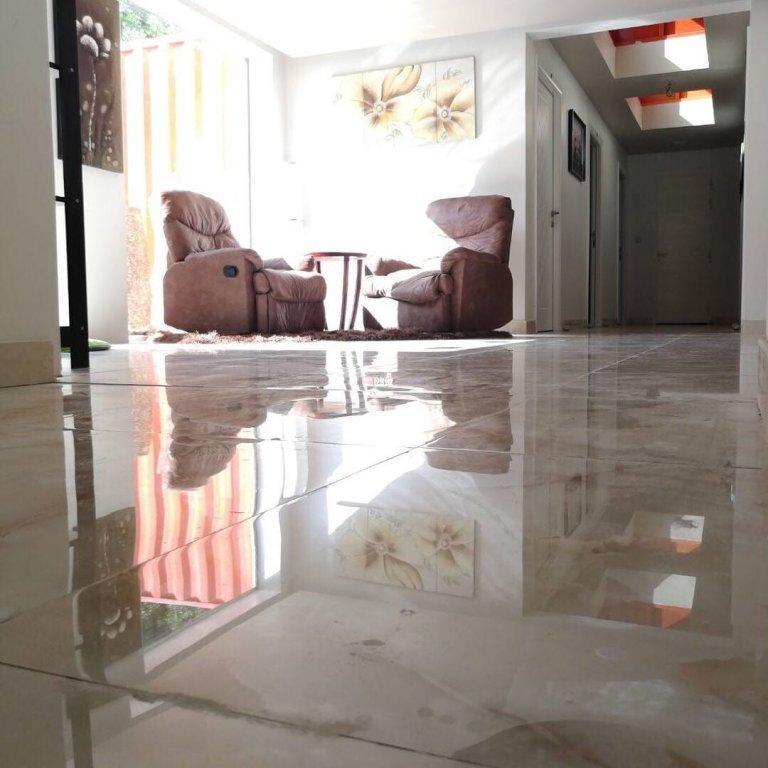 Al Maha Residence Rak Ras al-Khaimah Esterno foto