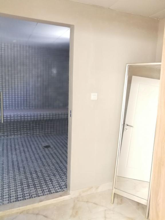 Al Maha Residence Rak Ras al-Khaimah Esterno foto